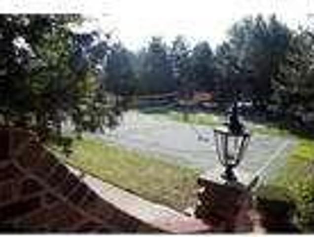 House for rent in Overland Park, Johnson County