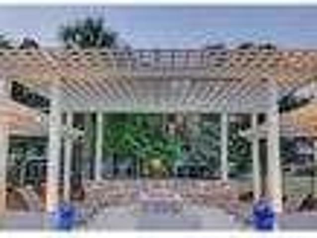 House for rent in Panama City Beach, Florida