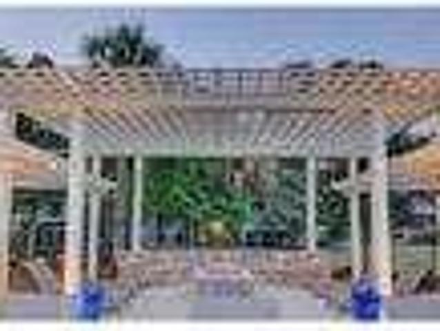 House for rent in Panama City Beach, Florida