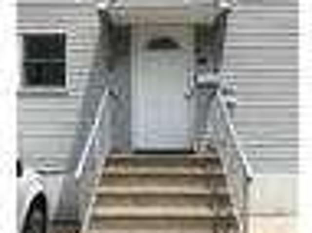 House for rent in Saddle Brook, Bergen County