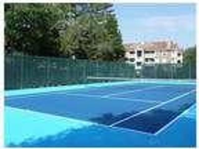 House for rent in Charlotte, Iowa