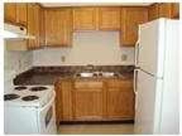 House for rent in Blanchester, Ohio