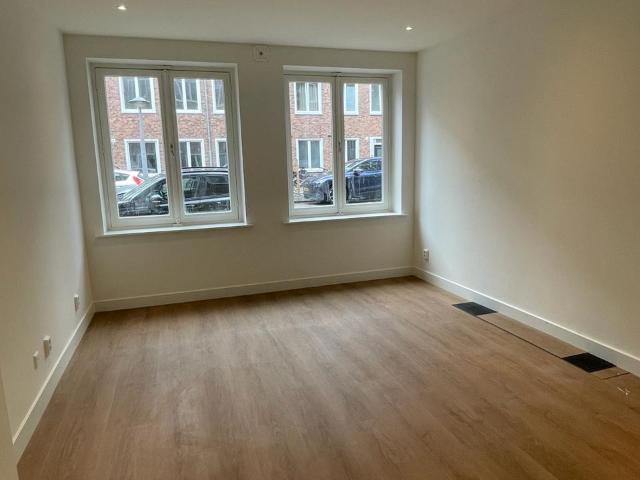 Kamer te huur in De Baarsjes, Amsterdam