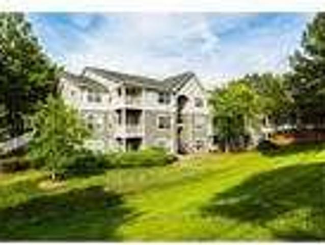 House for rent in Micro, North Carolina