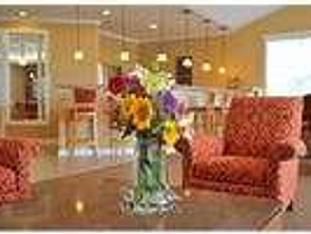 House for rent in Columbia, Howard County