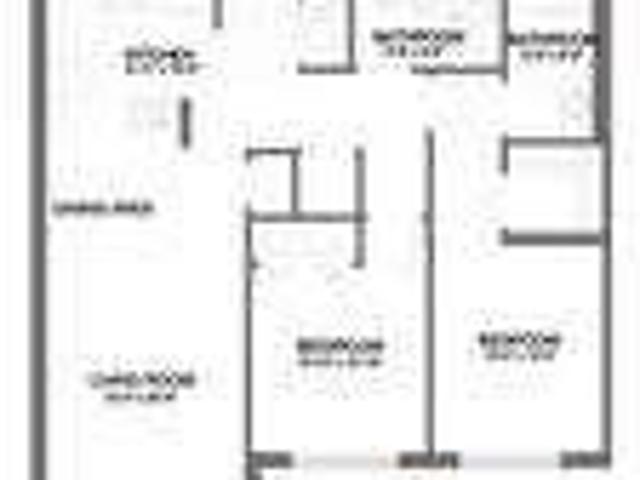 House for rent in Tinley Park, Cook County