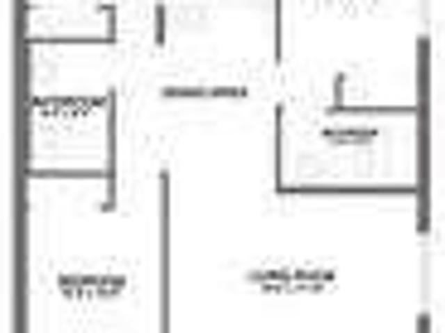 House for rent in Tinley Park, Cook County