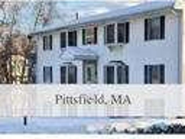 House for rent in Berkshire, Massachusetts