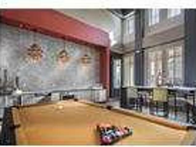 House for rent in New Haven, Connecticut