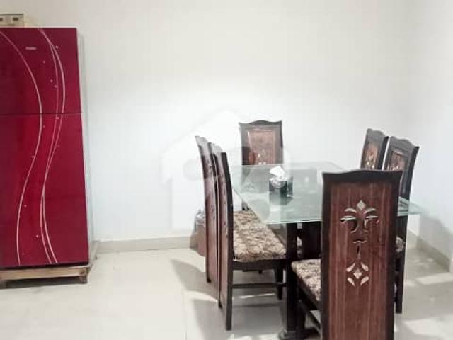 Apartment for rent in North Waziristan, Federally Administered Tribal Areas fata