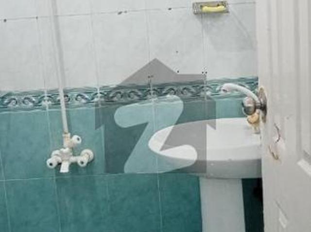 Apartment for rent in Saddar Town, North Waziristan