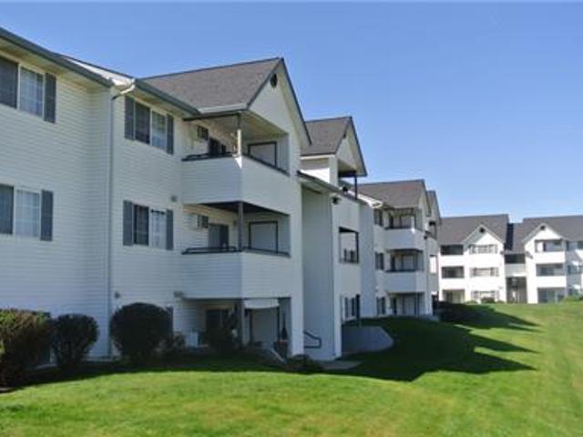 House for rent in Spokane