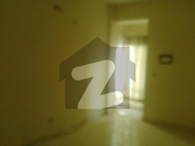 Apartment for rent in Islamabad