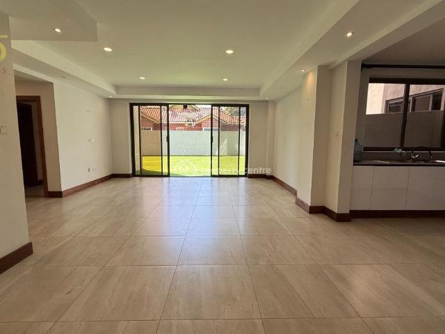 Apartment for rent in Westlands, Nairobi