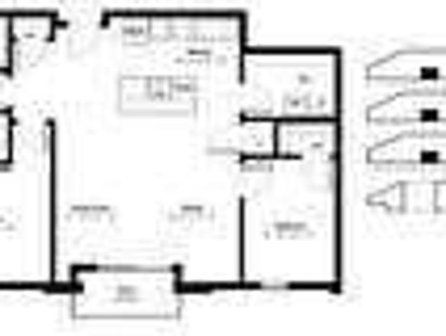 House for rent in Madison, Mississippi