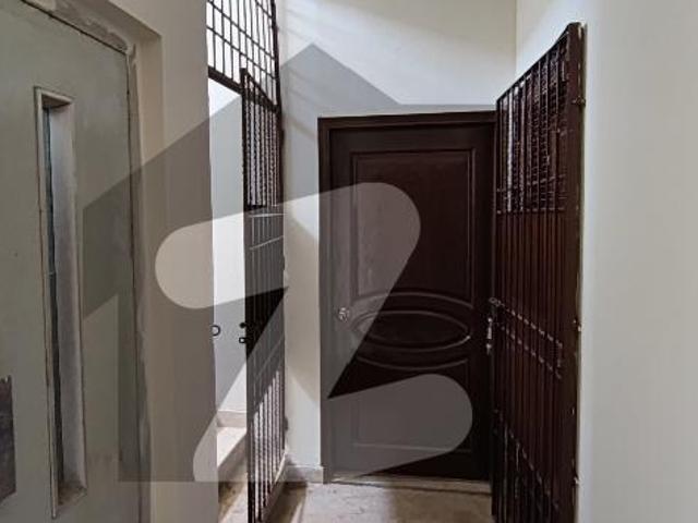 Apartment for rent in Saddar Town, North Waziristan