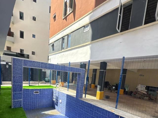 Property for rent in Ibeju Lekki, Abuja