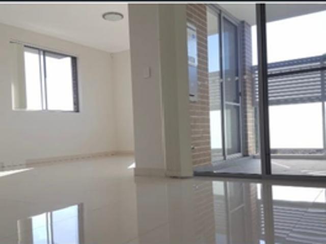 Apartment for rent in Dundas, Sydney