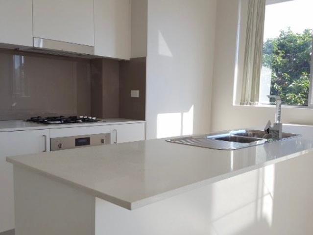 Apartment for rent in Dundas, Sydney