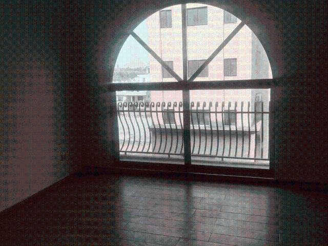 Apartment for sale in Islamabad