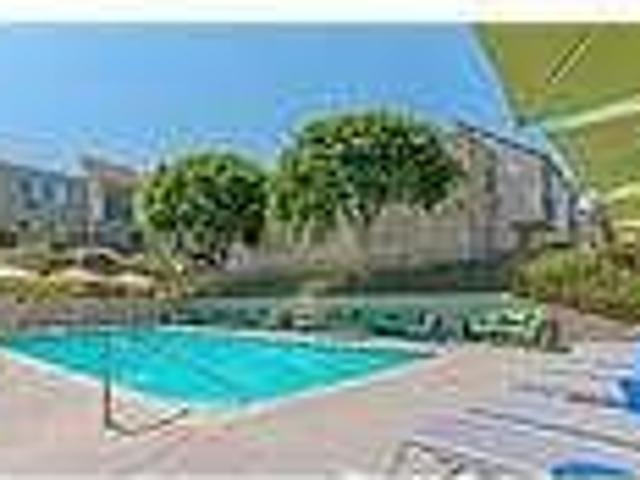 House for rent in Spring Valley