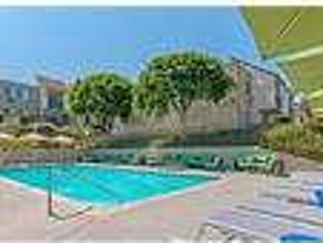 House for rent in Spring Valley, California