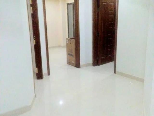 Apartment for sale in Islamabad