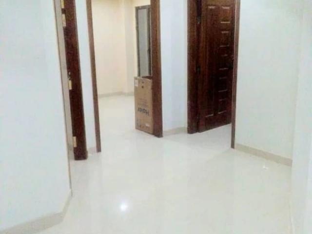 Apartment for sale in Islamabad