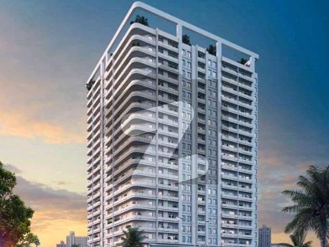 Apartment for sale in North Waziristan, Federally Administered Tribal Areas fata