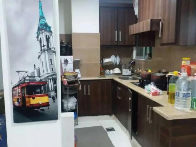 Apartment for rent in Islamabad