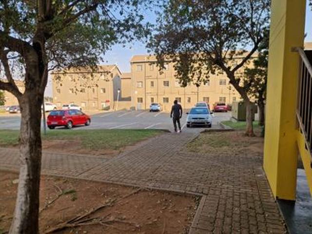 Apartment for sale in Soweto, Gauteng