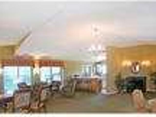House for rent in Bond, Illinois