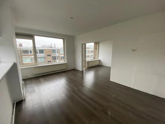 Appartement te huur in Charlois, Rotterdam