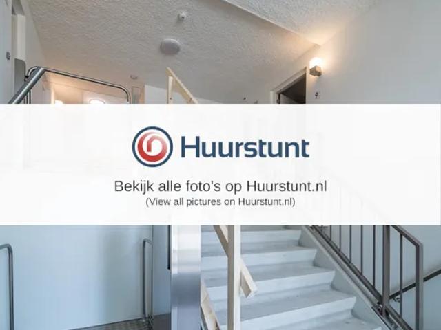 Appartement te huur in Hertogenwijk, Tiel