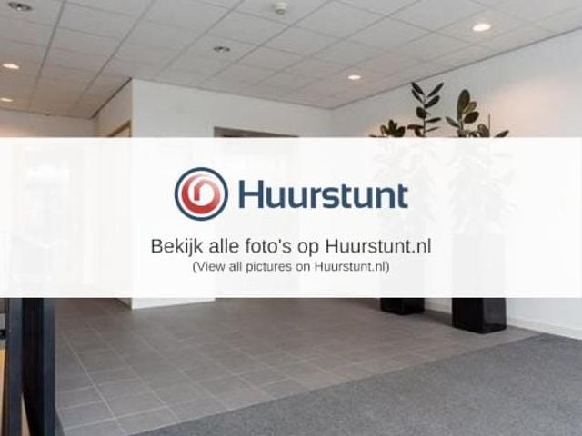 Appartement te huur in Stratum, Noord Brabant