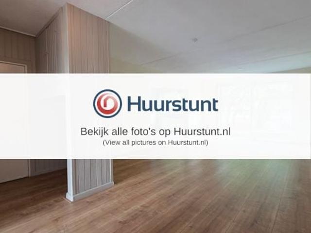 Appartement te huur in Breda, Noord Brabant