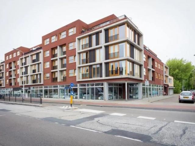 Appartement te huur in Stratum, Noord Brabant