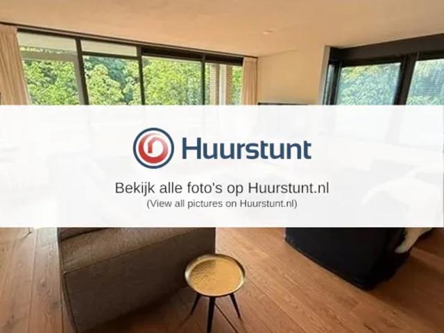 Appartement te huur in Nieuw-West, Amsterdam