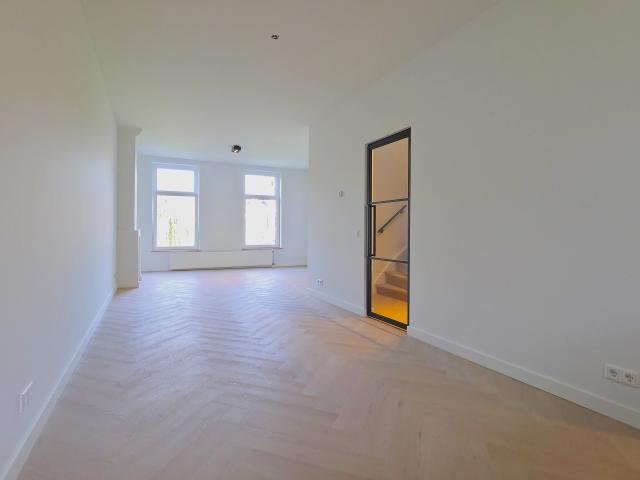 Appartement te huur in Noord, Rotterdam