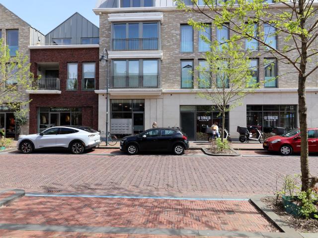 Appartement te huur in Bilthoven, Utrecht