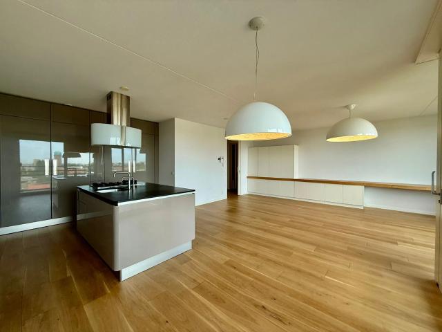 Appartement te huur in Kralingen-West, Rotterdam