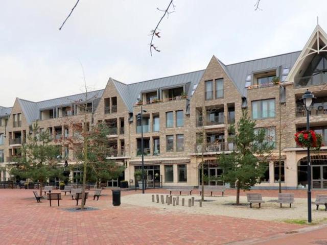 Appartement te huur in Bilthoven, Utrecht