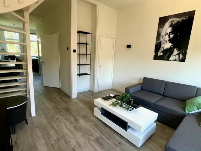 Appartement te huur in Kralingen-West, Rotterdam