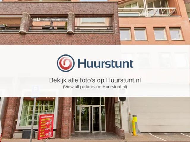Appartement te huur in Ouderkerk aan de Amstel, Ouder-Amstel
