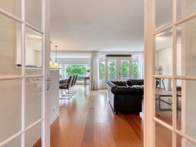Appartement te huur in Bilthoven, Utrecht