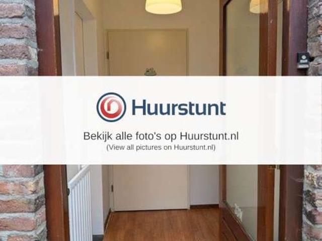 Appartement te huur in Maastricht, Limburg