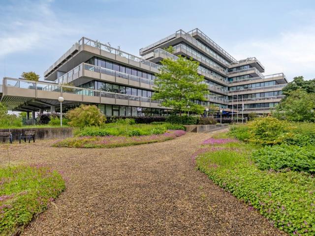Appartement te huur in Nijmegen