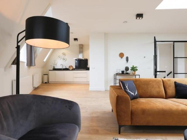 Appartement te huur in Huissen, Gelderland
