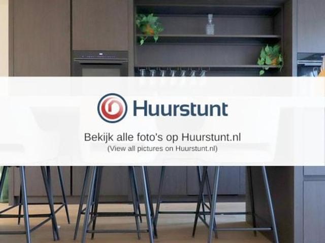 Appartement te huur in Haarzuilens, Utrecht
