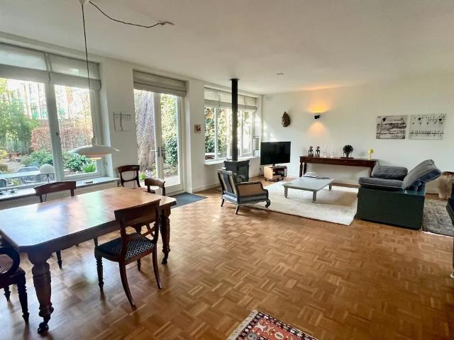 Appartement te huur in Centrum, Breda